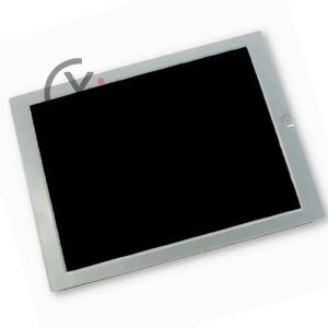 TCG075VG2AC-A02 7.5 Inch TFT LCD Display Screen without Touch Panel 640x480