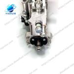 Fuel Injection Pump 6D16 diesel engine construction machinery parts fuel
