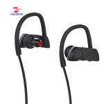 bluetooth earphone sport neckband new online good sell super music quality with