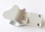 CNC Machining Plastic Parts 0.01mm Tolerance CNC Machining Plastic Parts For PC