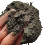 Low Oxygen Ti Powder 400 Mesh HDH Titanium Powder 99.6-99.7% Purity
