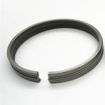 For KIA SH Piston Rings Oil Control Rings Serial OD-KI20