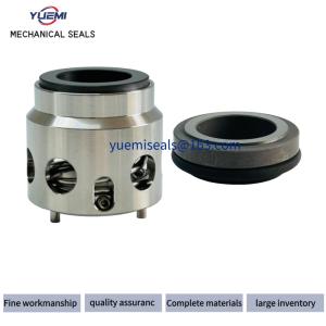 China Multi Stage Xylem ITT Lowara Sv Pumps Mechanical Seal ROTEN-85EK-22 factory
