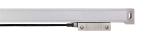 Lathe Digital Readout Kit 50 - 1250mm Length Absolute Linear Encoders