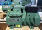 R134A 3.5HP Hermetic Scroll Compressor ZP42KSE-TF5-522