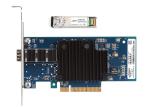 10G Single Port Gigabit Ethernet Server LAN Card Intel 82599EN Gigabit