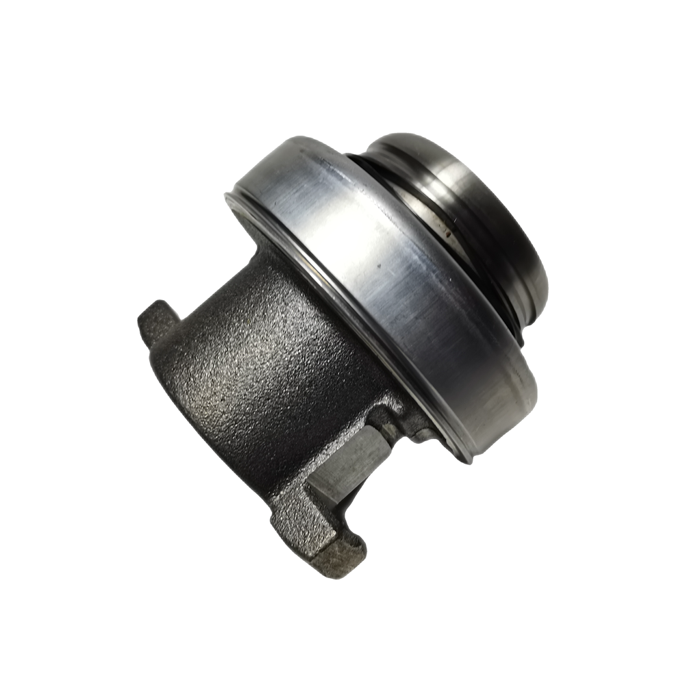 86CL6089FO 6395 6082 clutch release bearing for Shacman car fitment heavy duty truck