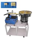 RS-901A Automatic Loose Film Capacitor Lead Trimming Machine