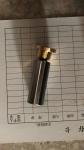 PVE12 Eaton Hydraulic Pump Parts PVE19 PVE21 Hydraulic Rotary Group Parts