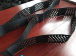 Driveway Road Slope Protection HDPE Paving Plastic Geo Cell Mat Gravel