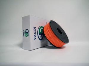 China Support Materials HIPS 3D Printer Filament Color Customized For Industrial factory
