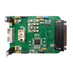 One Stop Turnkey PCB Assembly