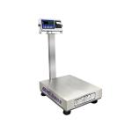 Customizable 200kg Stainless Steel Scales with Waterproof Design and Printing
