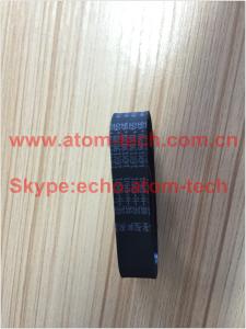 China ATM Machine Atm parts Transport belt SE-N-SBR 16x190x0.65mm UD600 factory