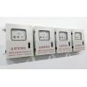 Buy cheap Accurate Electromagnetic Induction Belt Conveyor Metal Detectors Sensitivity from wholesalers