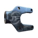 Auto Traction Bracket DZ95189840013 DZ95189840014 for Shacman Delong M3000