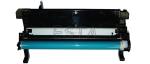 Canon C - EXV18 Drum Unit / Image Unit for Canon Image Runner 1018 / 1020 / 1022