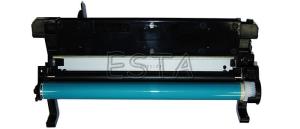 China Canon C - EXV18 Drum Unit / Image Unit for Canon Image Runner 1018 / 1020 / 1022 / 1023 factory