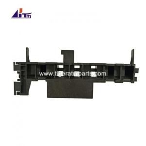 ATM Parts Diebold 5550 Presenter Push Plate 49248093000E 1750345705