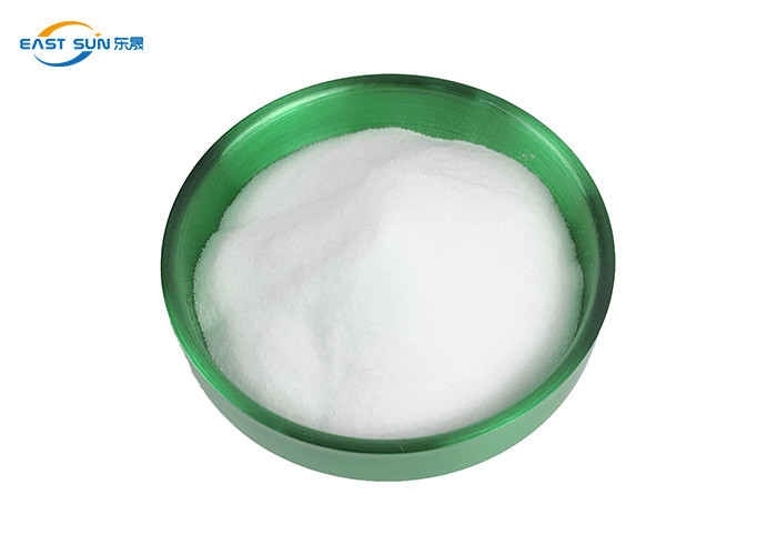 White Heat Transfer Copolyester PES Powder Screen Printing