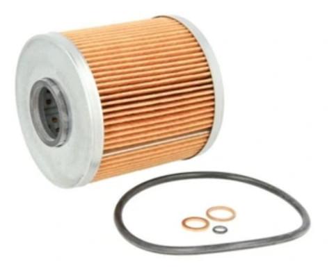 3141140008 Engine Parts BMW Oil Filter for BMW 3 Series, LAND ROVER RANGE ROVER