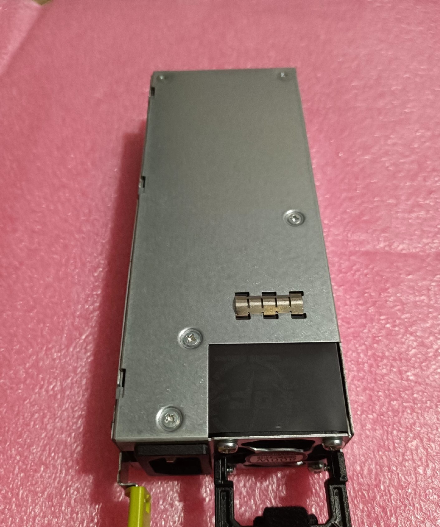 HUAWEI PAC800D12-B1 Switching Power Supply AC Power Module