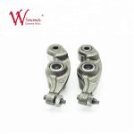 Rocker Arm Diesel Engine Parts Exhaust PULSAR180.200.220 for Motorcycle