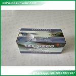 Cummins 6BT Water Temperature Sensor 3845N05-010 3845N05010 3967250 for Dongfeng