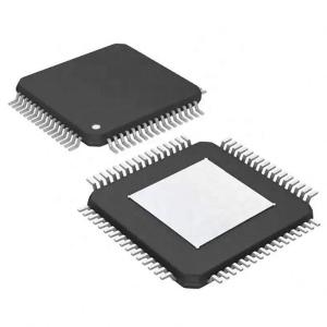 China 5M80ZE64I5N factory