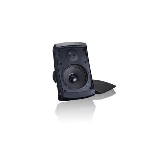 SM-5.0FB,Wall fitted speaker
