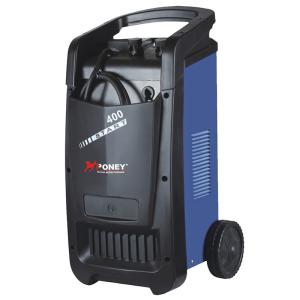 China with wheels with starting with six current adjustable gear torch battery charger model A/made in china/express china/new product on sale