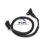 8-98014831-0 8973297751 8980148310 Camshaft Sensor ZAX200 ZAX240 ZAX330-3 SH240