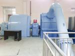 Hydro Trbine Pelton Water Turbine Generator Factory Customized