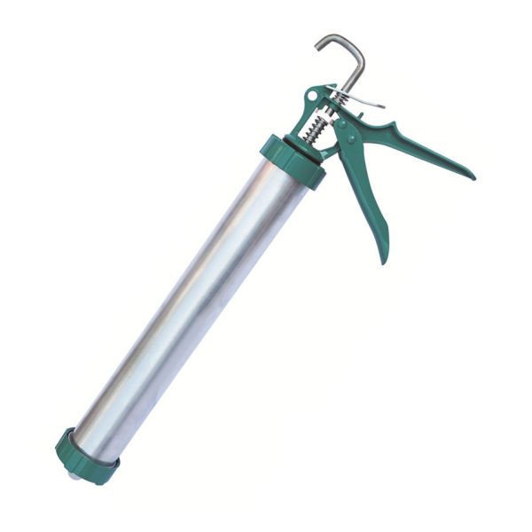 China Glue gun For silicone sealant factory