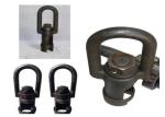 Factory Wholesale Price Hoisting Swivel Elevator For Drill Rig And Drill Rod