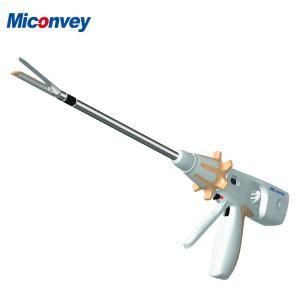 China Tissue Stapler - Powered Disposable Endoscopic Stapler factory