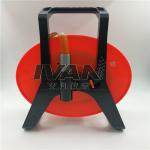 Electric Water Level Gauge Submersible Pressure Level Sensor for Domestic Water