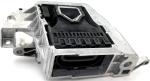 22116885934 Transmission Parts Transmission Mount