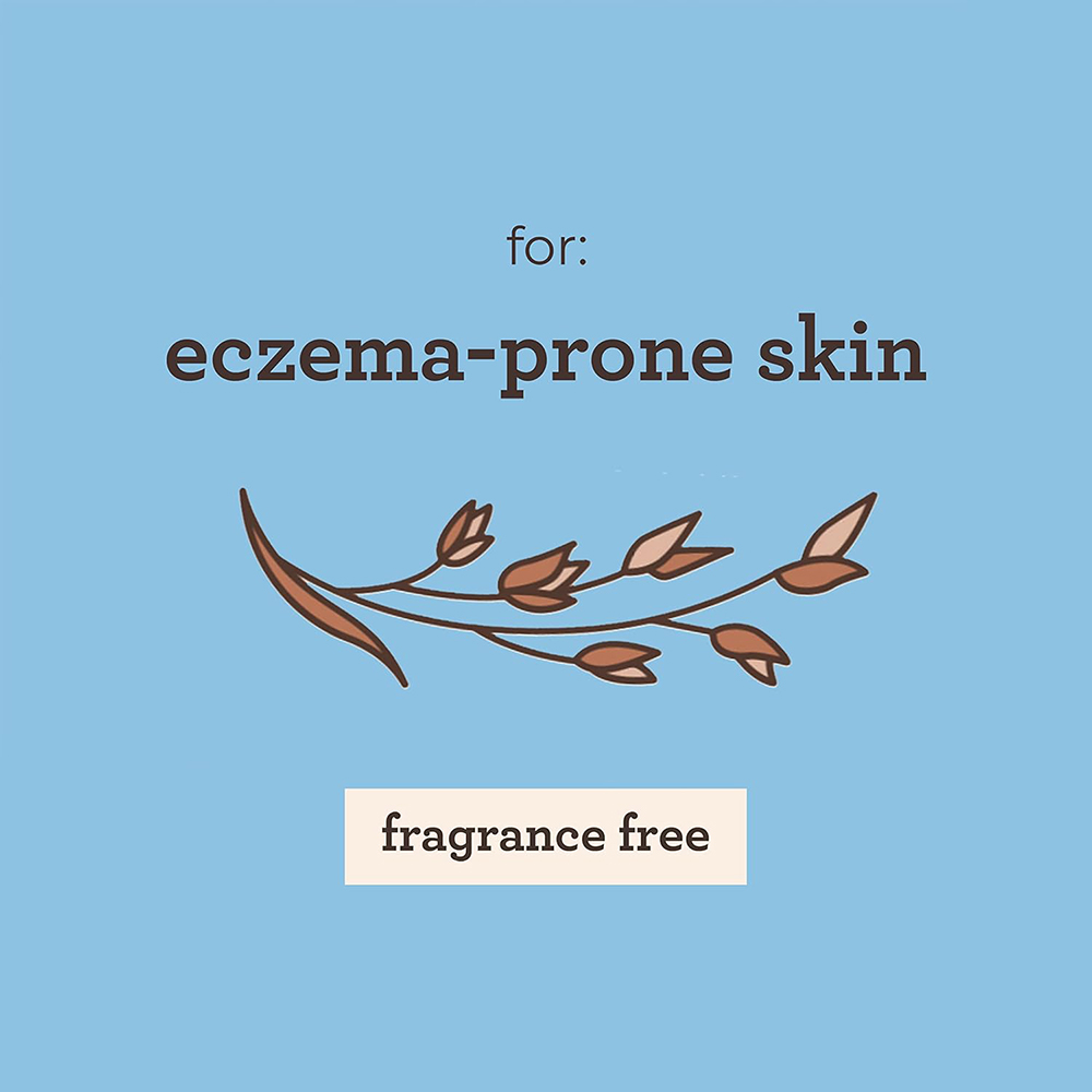 Private Label Natural Skin Care Psoriasis Body Cream Eczema Ointment Scalp Hand Tinea Versicolor Fungus Anti-itch Cream