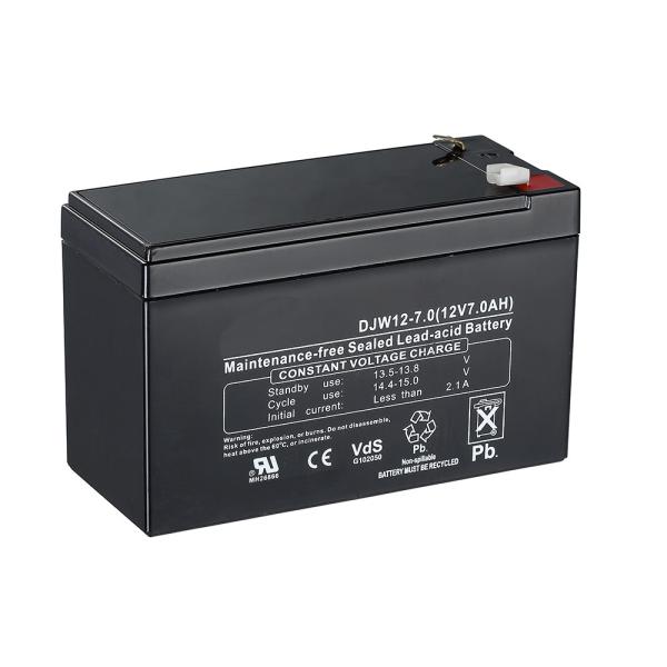 High Energy 12.8V LiFePo4 Lithium Storage Battery RS232 .RS485 .CAN Communicatio