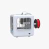 Buy cheap Easthreed Education Design Childrens 3D Printer PLA Printing Material Automatic from wholesalers