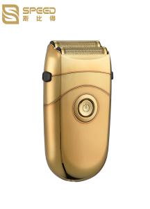 China Digital Display Men'S Cordless Hair Clippers BG-7181 USB factory