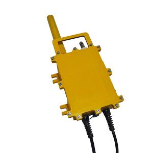 China Remote Communication And Positioning Marine Navigation Aids With Beidou Module factory
