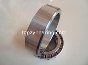 China Taper Roller Bearing 30264 30264-XL 30302-A 30302-XL 30303-A 30303-XL 30304-A 303/22 30305-A 303/28 30306A 30306-XL factory