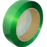 Improve Your Packaging Process with PET Strap Winder B2B Must-Have for