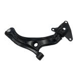OEM STANDARD Engine Rocker Swing Arm Assembly for Honda Fit 2008 51350-SEN-C01