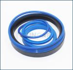 991/00119 99100119 Seal Kit Fits JCB Backhoe Loader