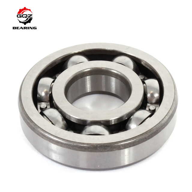 NTN SC04A47CS24PX1 Deep Groove Ball Bearing SC04A47CS24PX1/3AS Gearbox Bearing