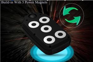 China 2017 GSM GPRS Car Vehicle GPS Locator Spy Realtime Tracking GPS Tracker factory