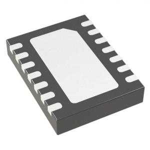 China LTC3446EDE#TRPBF factory